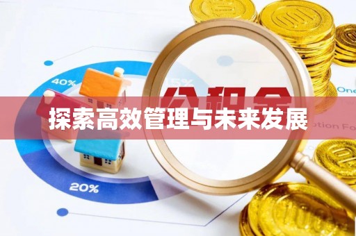 凯里探索高效管理与未来发展