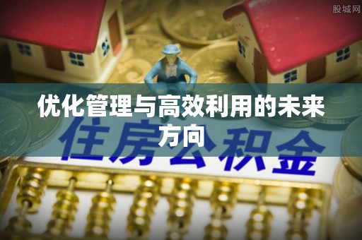 凯里优化管理与高效利用的未来方向