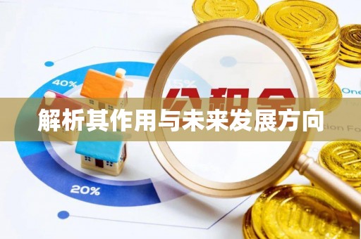 凯里解析其作用与未来发展方向