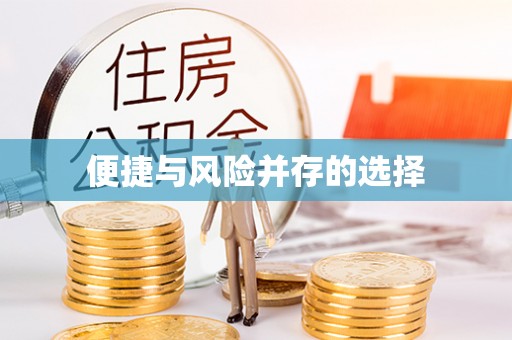 凯里便捷与风险并存的选择
