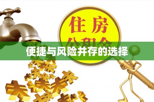 凯里便捷与风险并存的选择