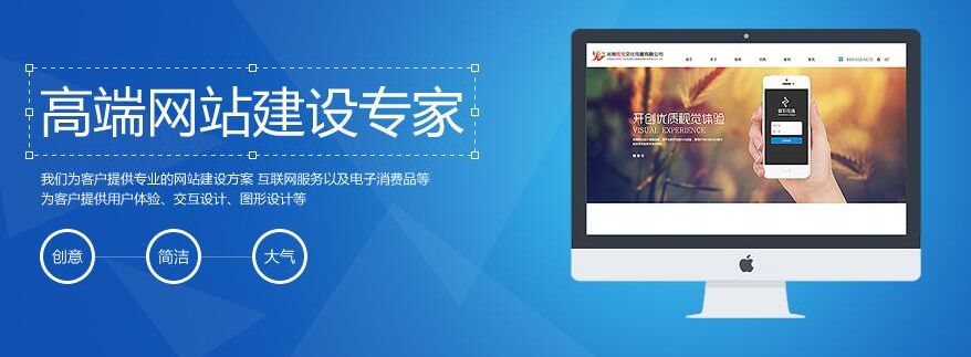 凯里私人代办提取公积金的详细指南